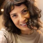 Ana Clara Mendes